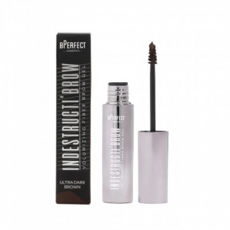 Bperfect Indestructi'Brow...