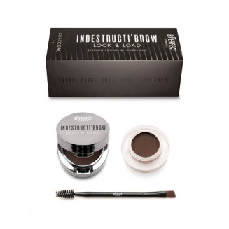 Bperfect Indestructi'Brow...