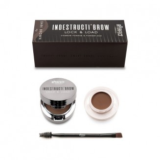 Bperfect Indestructi'Brow...
