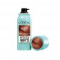 L'Oreal Paris Ritocco Perfetto I Mogano 75ML