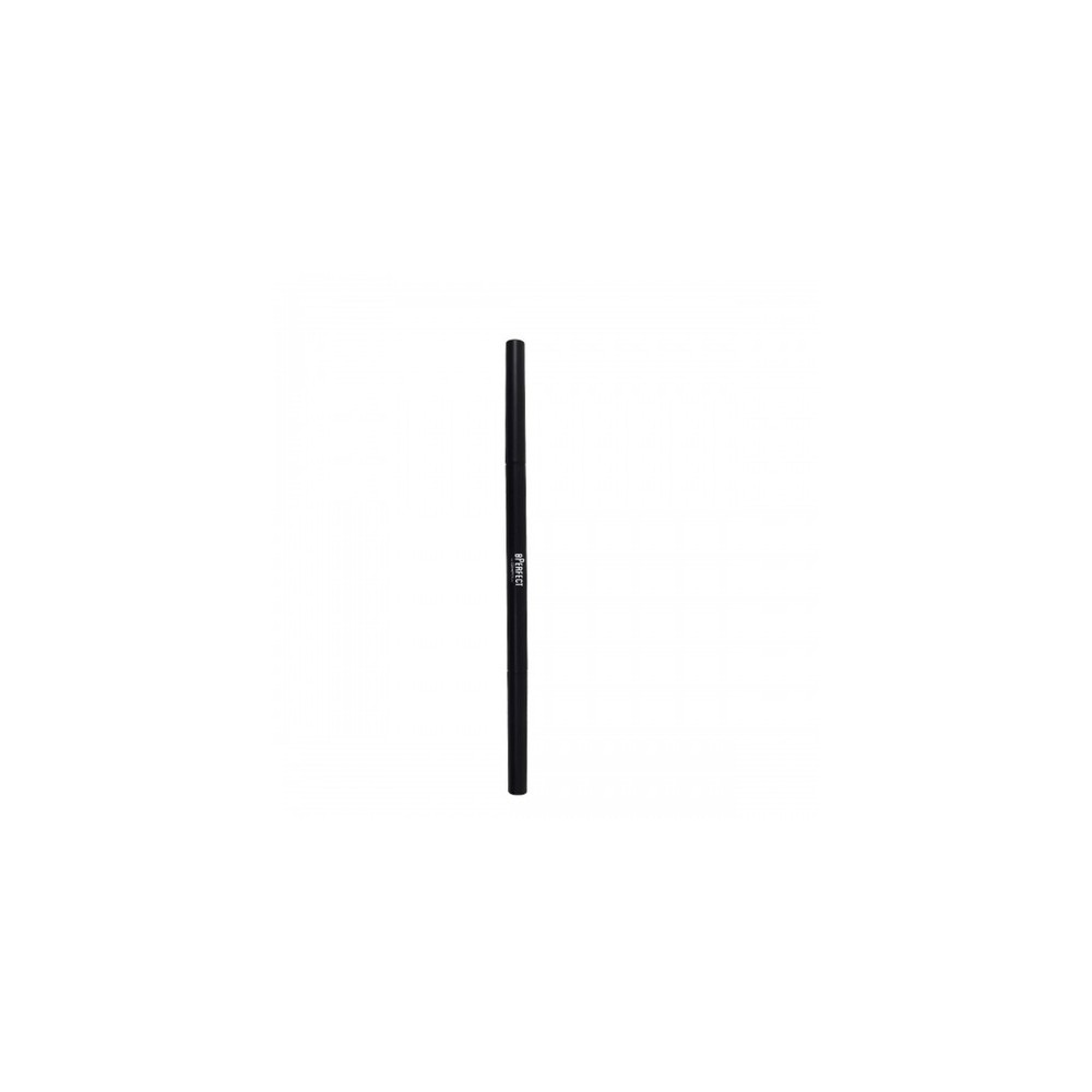 Bperfect Indestructi'Brow Matita Per Sopracciglia Irid Brown 