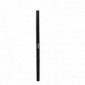 Bperfect Indestructi'Brow Matita Per Sopracciglia Irid Brown