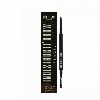 Bperfect Indestructi'Brow...