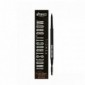 Bperfect Indestructi'Brow Matita Per Sopracciglia Ultra Dark Brown