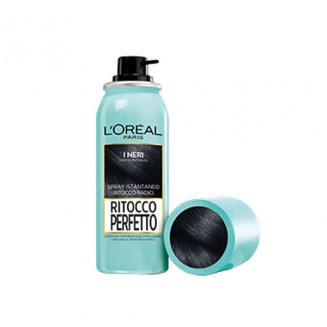 L'Oreal Paris Ritocco...