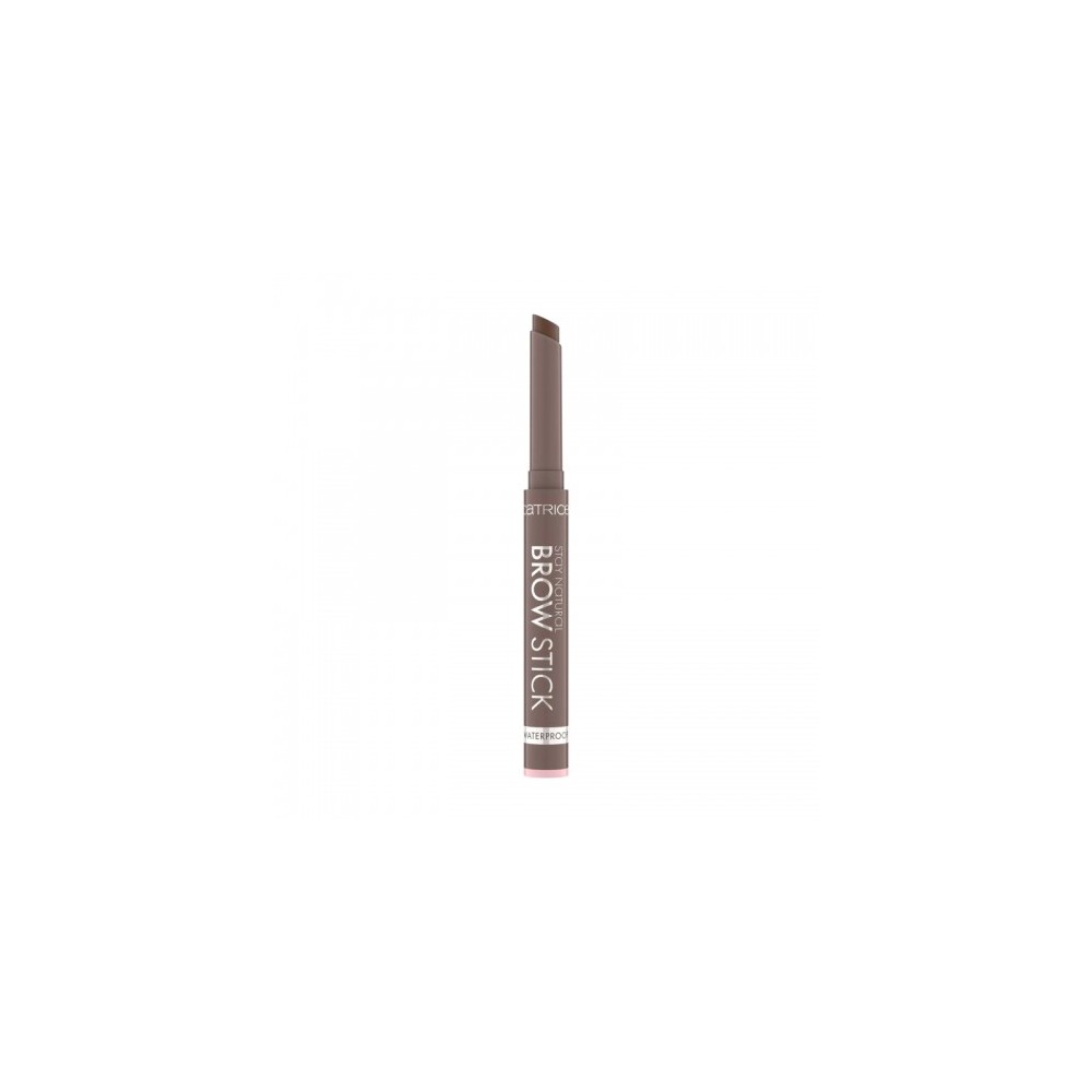 Catrice Stay Natural Stick Sopracciglia N.030 Soft Dark Brown 