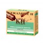 Keramine H Fiale Anticaduta