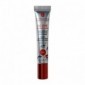 Erborian Cc Eye Doré Contorno Occhi Illuminante 10 Ml