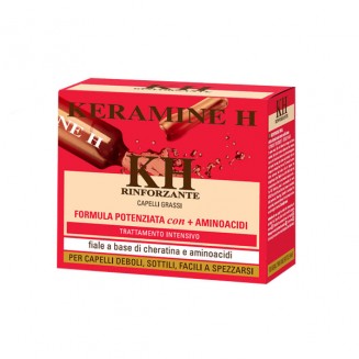 Keramine H Fiale...