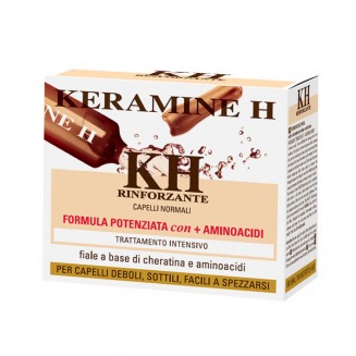 Keramine H Fiale...