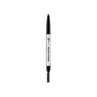 It Cosmetics Brow Power...