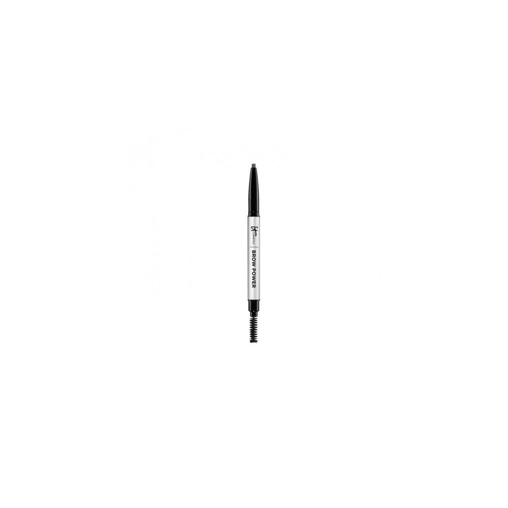 It Cosmetics Brow Power Universal Eyebrow Pencil Matita Per Sopracciglia Universal Taupe 