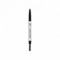 It Cosmetics Brow Power Universal Eyebrow Pencil Matita Per Sopracciglia Universal Taupe