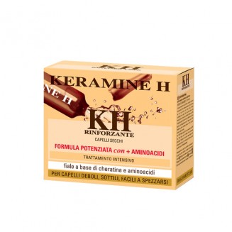 Keramine H Fiale...