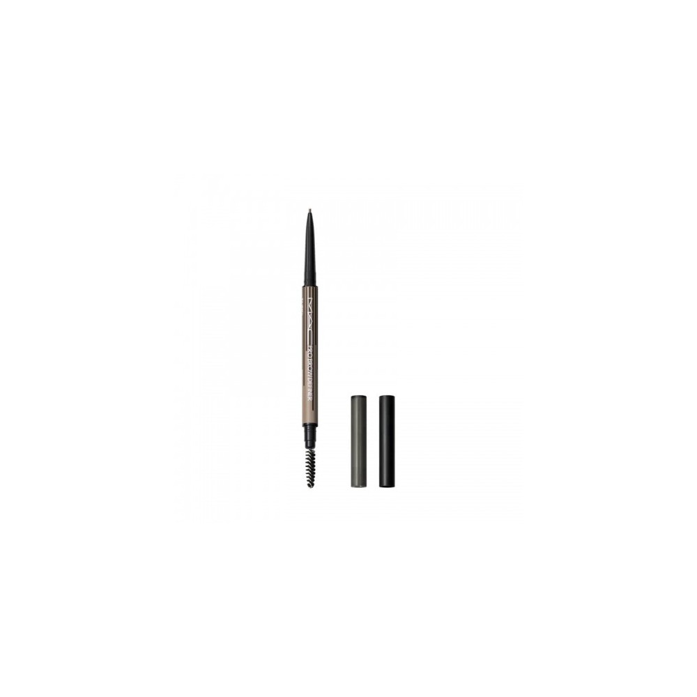 Mac Cosmetics Pro Brow Definer 1Mm Matita Sopracciglia Fling 