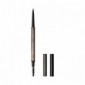 Mac Cosmetics Pro Brow Definer 1Mm Matita Sopracciglia Fling
