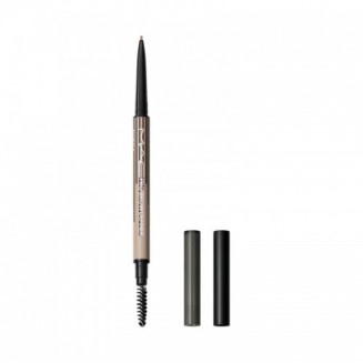 Mac Cosmetics Pro Brow...