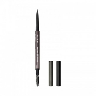 Mac Cosmetics Pro Brow...