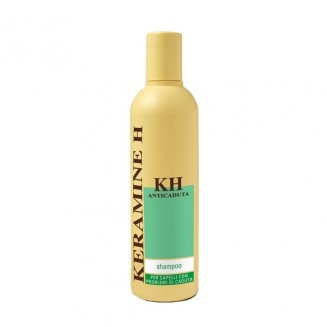 Keramine H Shampoo...