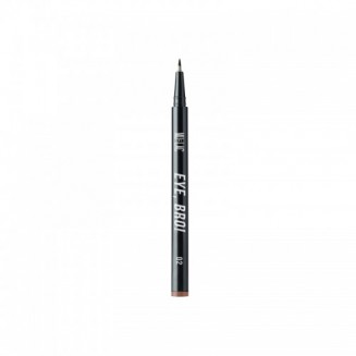Mulac Eye Bro Pen...