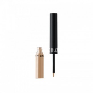 Mulac Eye Bro Tint Gel...