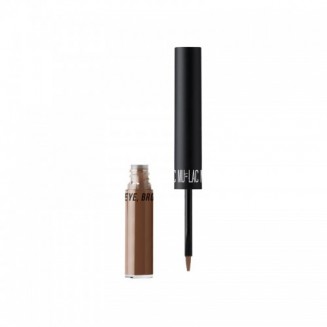 Mulac Eye Bro Tint Gel...