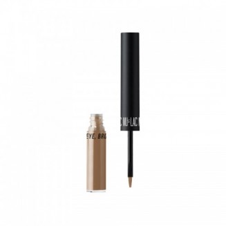 Mulac Eye Bro Tint Gel...