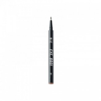 Mulac Eye Bro Pen...