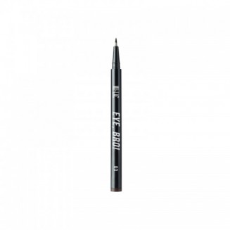Mulac Eye Bro Pen...