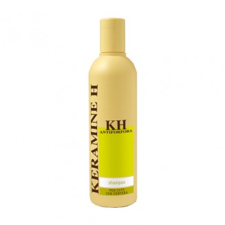 Keramine H Shampoo...