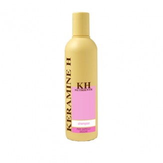 Keramine H Shampoo...