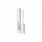 Olaplex Browbond Building Serum Gel-Siero Trasparente Sopracciglia