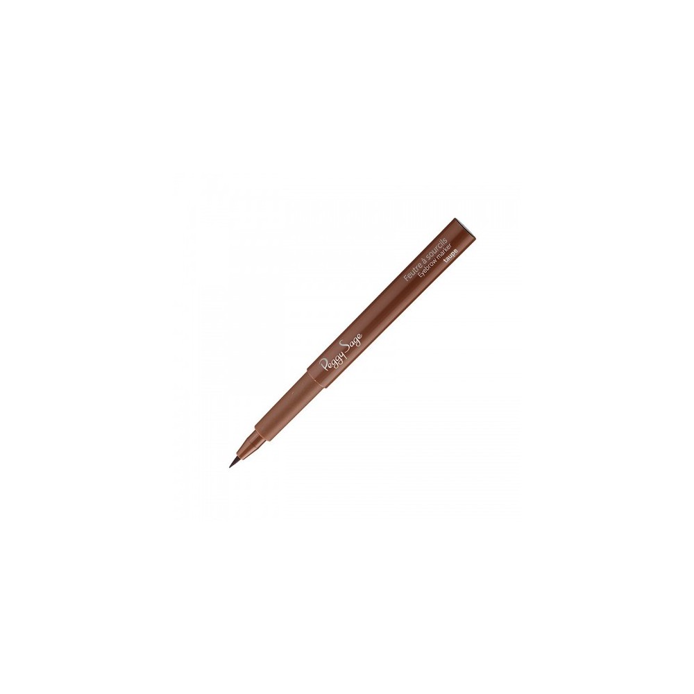 Peggy Sage Pennarello Per Le Sopracciglia Taupe 1,1 Ml 