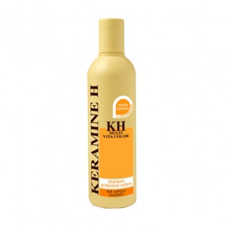 Keramine H Shampoo...