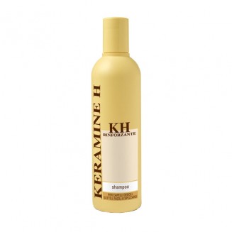 Keramine H Shampoo...