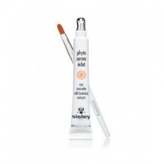 Sisley Phyto-Cernes Éclat...