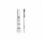 Sisley Phyto-Cernes Éclat Correttore Anti-Occhiaie N.04 Golden
