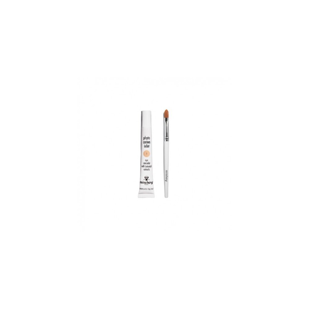 Sisley Phyto-Cernes Éclat Correttore Anti-Occhiaie N.1 