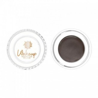 Wakeup Brow Definer Pomade...
