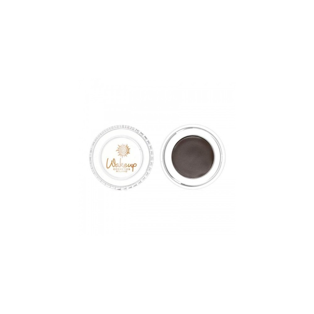 Wakeup Brow Definer Pomade Per Sopracciglia N. 01 Taupe 