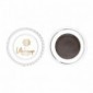 Wakeup Brow Definer Pomade Per Sopracciglia N. 01 Taupe