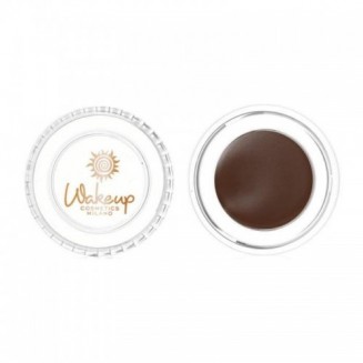 Wakeup Brow Definer Pomade...