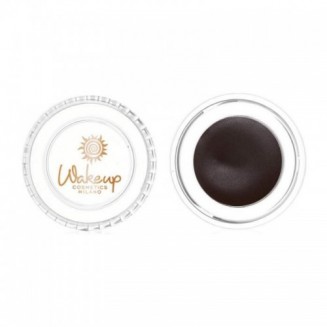 Wakeup Brow Definer Pomade...