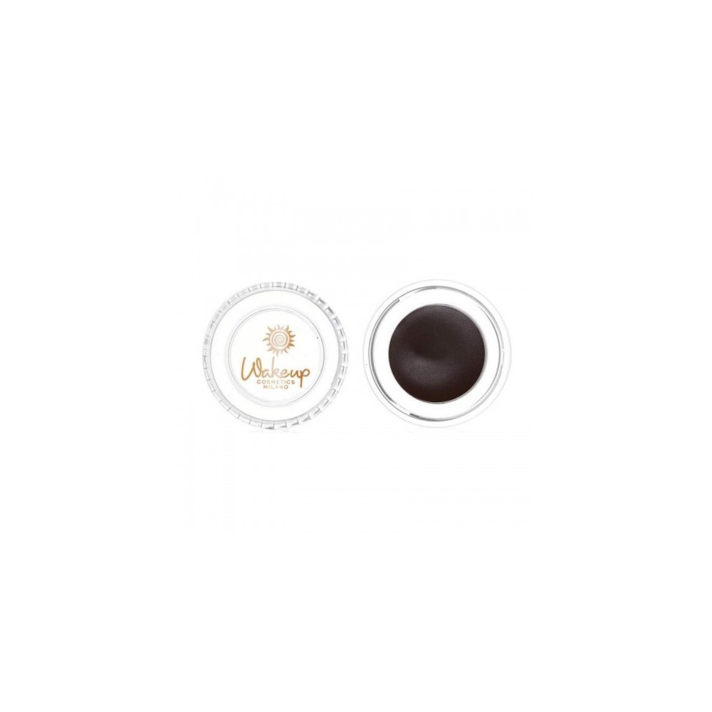 Wakeup Brow Definer Pomade Per Sopracciglia N. 03 Auburn 