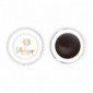 Wakeup Brow Definer Pomade Per Sopracciglia N. 03 Auburn