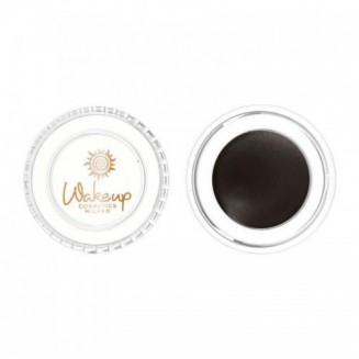 Wakeup Brow Definer Pomade...