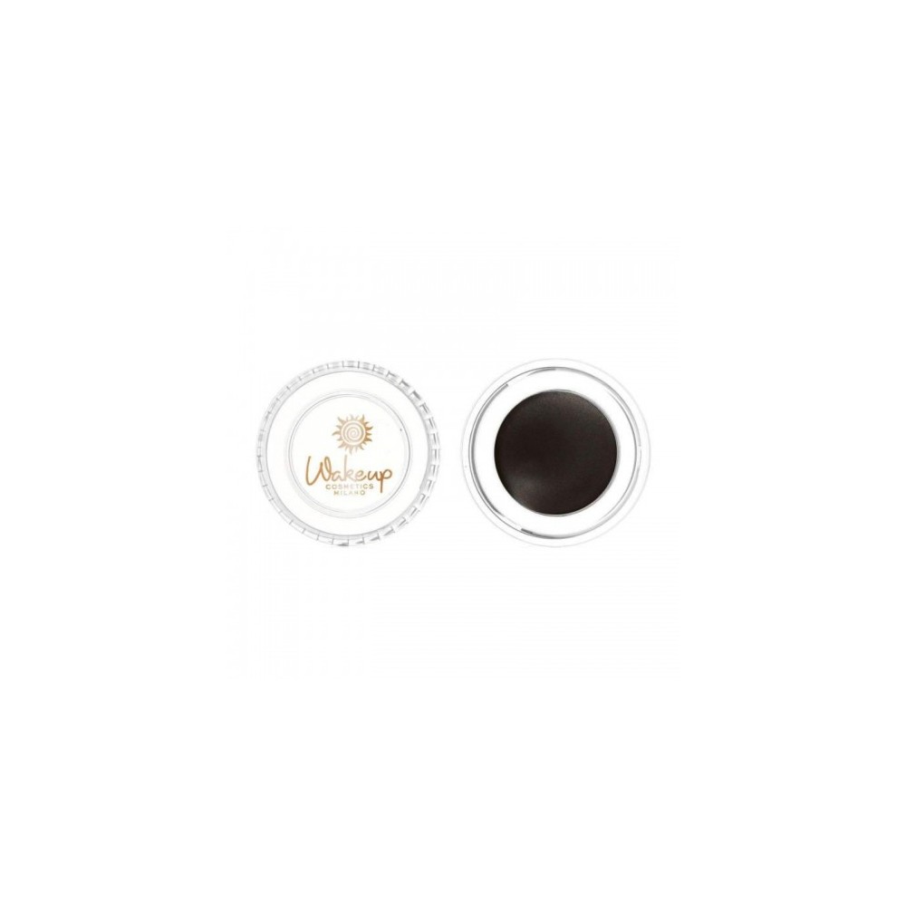 Wakeup Brow Definer Pomade Per Sopracciglia N. 04 Neutral Brown 