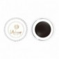 Wakeup Brow Definer Pomade Per Sopracciglia N. 04 Neutral Brown