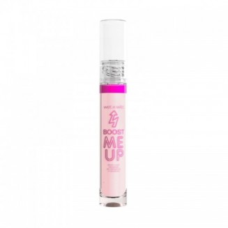 Wet N Wild Boost Me Up...