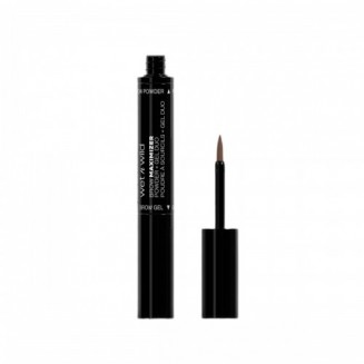 Wet N Wild Brow Maximizer...